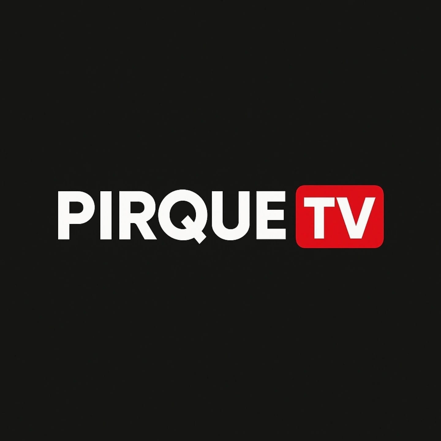Pirque tv