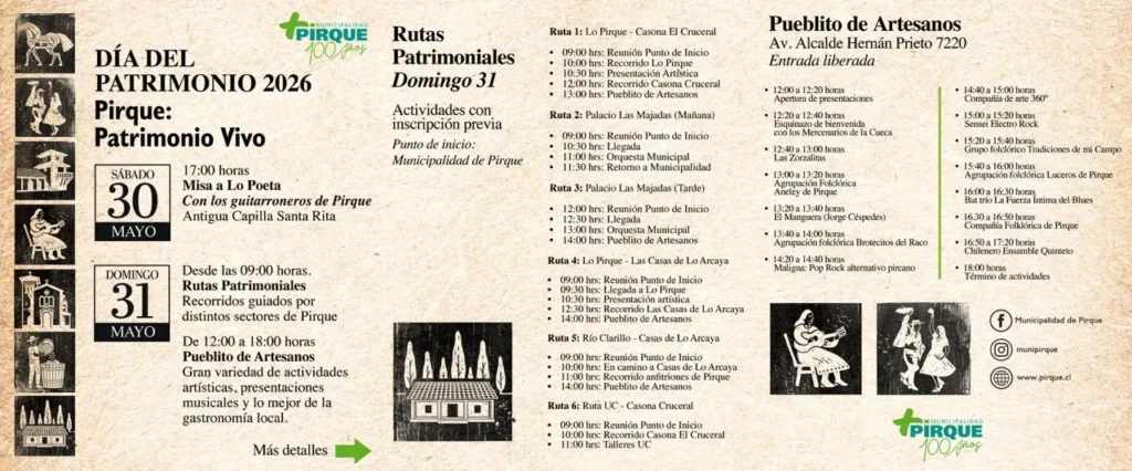 rutas-patrimoniales-pirque-2026
