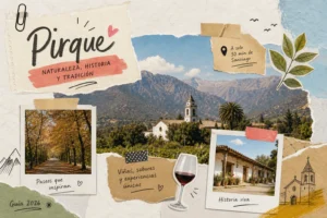 pirque-guia-completa-para-visitar-la-comuna-en-2026